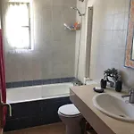 Holiday home Lunas
