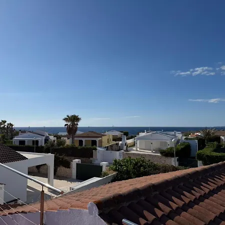Holiday home Lunas *