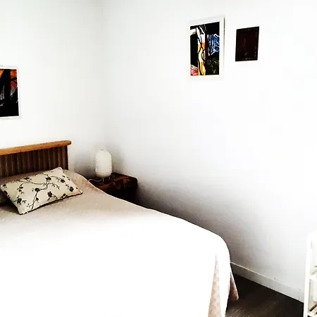 Lunas * Cala en Bosch